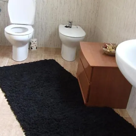 Atico Duplex