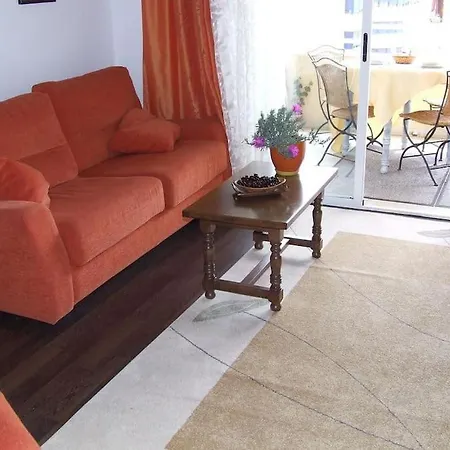 Atico Duplex